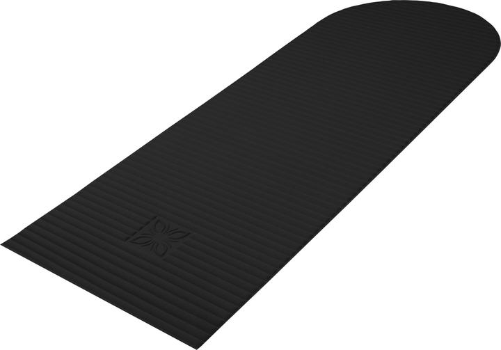 Produktbild Omnana COMFY Yogamatte (8 mm)