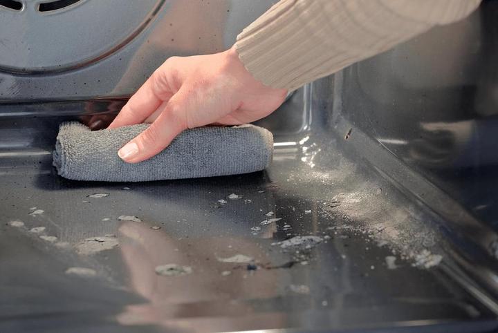 Actual product image Whirlpool W9 OS2 4S1 P