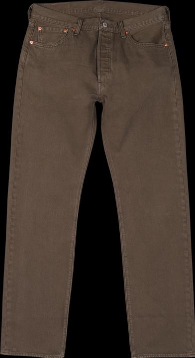 Image du produit Levis 10020236 (W33/L34)