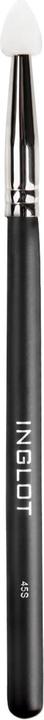 Immagine prodotto Inglot Applicatore di glitter 45 S