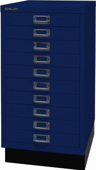 Oxford blue