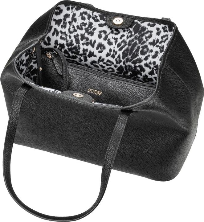 Immagine prodotto Guess Borsa a mano Vikky Tote