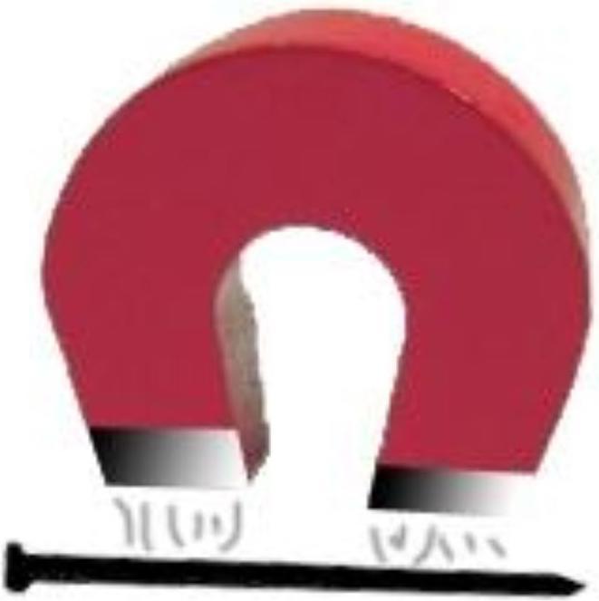 Actual product image Peddinghaus XStriker Fibertec - rough track (600 g)