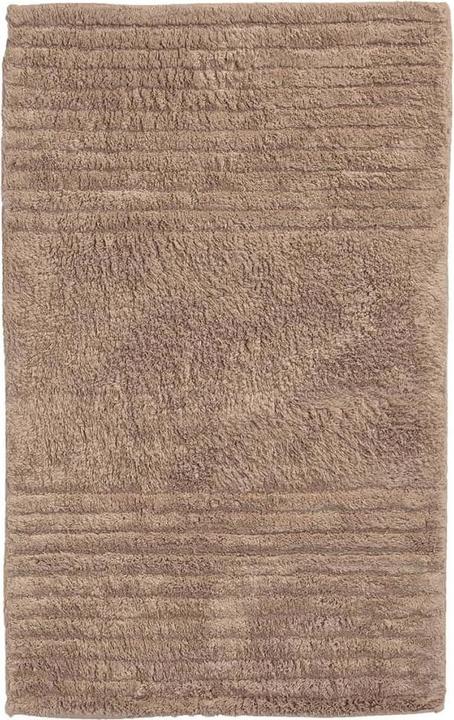 Linen