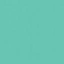 Image du produit Pebeo Decocrème Peinture acrylique mate (Vert eau, 120 ml)