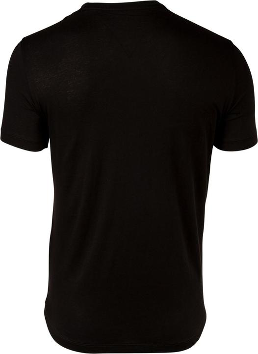Actual product image Giorgio Armani T-shirt Sporty - 10973 (L)