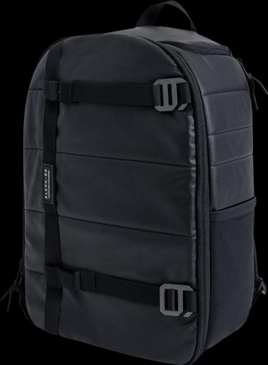 Produktbild Elephbo Traveller Apple Edition (20 l)