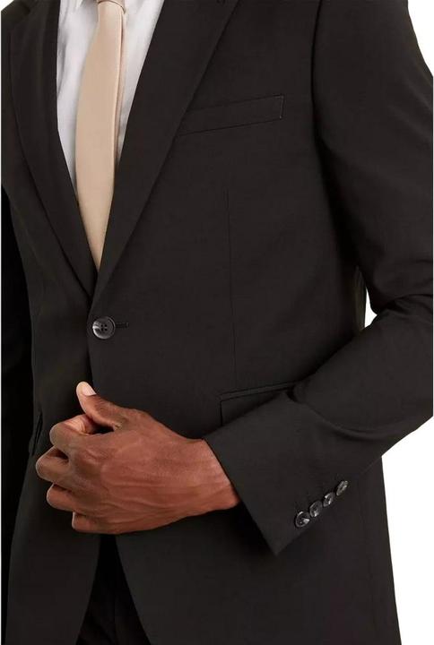 Immagine prodotto Burton Essential Giacca da Completo Skinny Uomo (46)