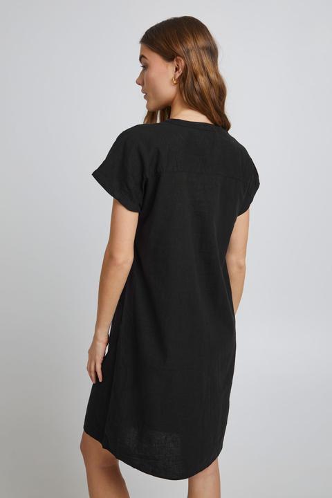 Image du produit B.young BYFALAKKA V-NECK DRESS 20811336 (38)