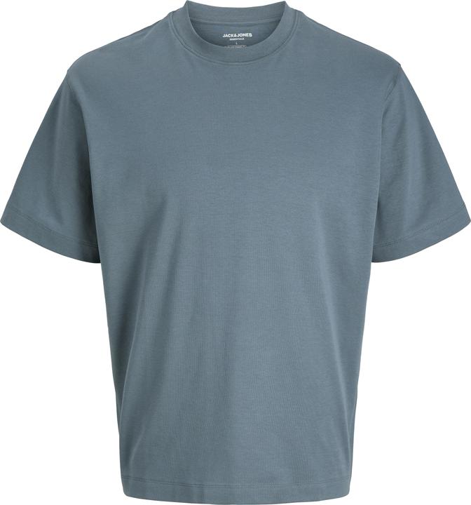 Produktbild Jack & Jones Jjeurban Edge Tee Ss O-Neck Noos (XS)