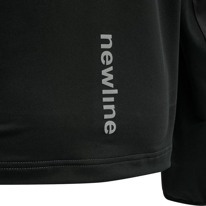 Actual product image Newline Women'S Core Cross Jacket (S)