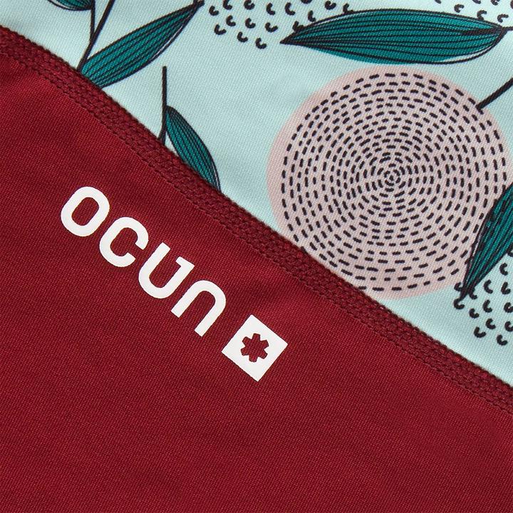 Immagine prodotto Ocun Arista Tanktop (XS)