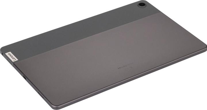 Immagine prodotto Lenovo Tab M10 (terza generazione) 4GB 64GB (10.10", 64 GB, Storm Grey)