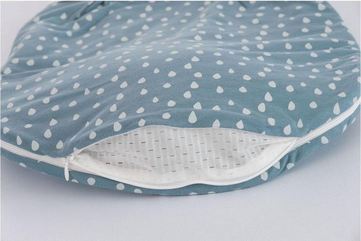 Produktbild Träumeland Schlafsack Liebmich (86 cm)