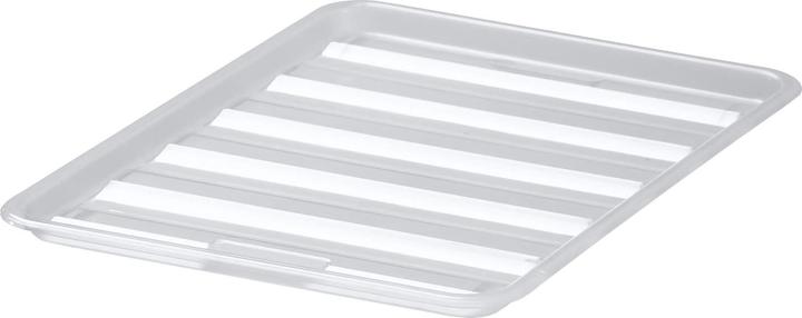 Produktbild Ebnat Tragbox (40 x 30 x 19 cm, 14 l)