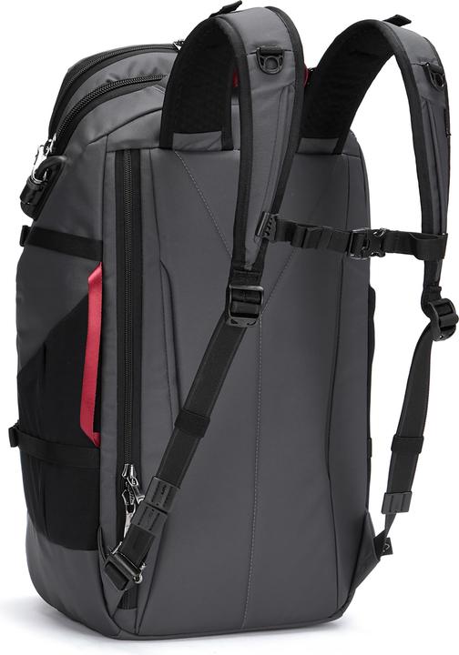 Produktbild Pacsafe Venturesafe EXP35 Travel Backpack (23 l)