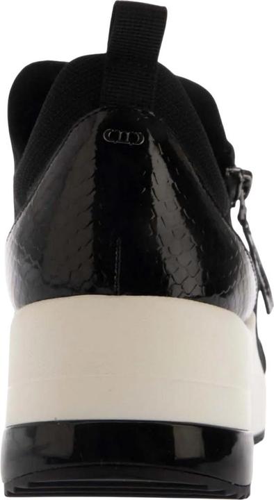 Produktbild Dune London Sneaker Ellens (40)