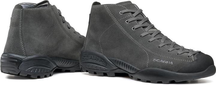 Immagine prodotto Scarpa Mojito Mid GTX (41.5)