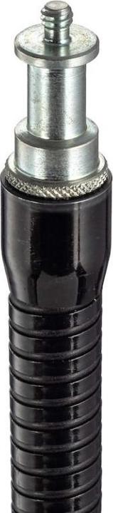 Produktbild Manfrotto 237HD Arm Schwanenhals (Stativ Verlängerung)