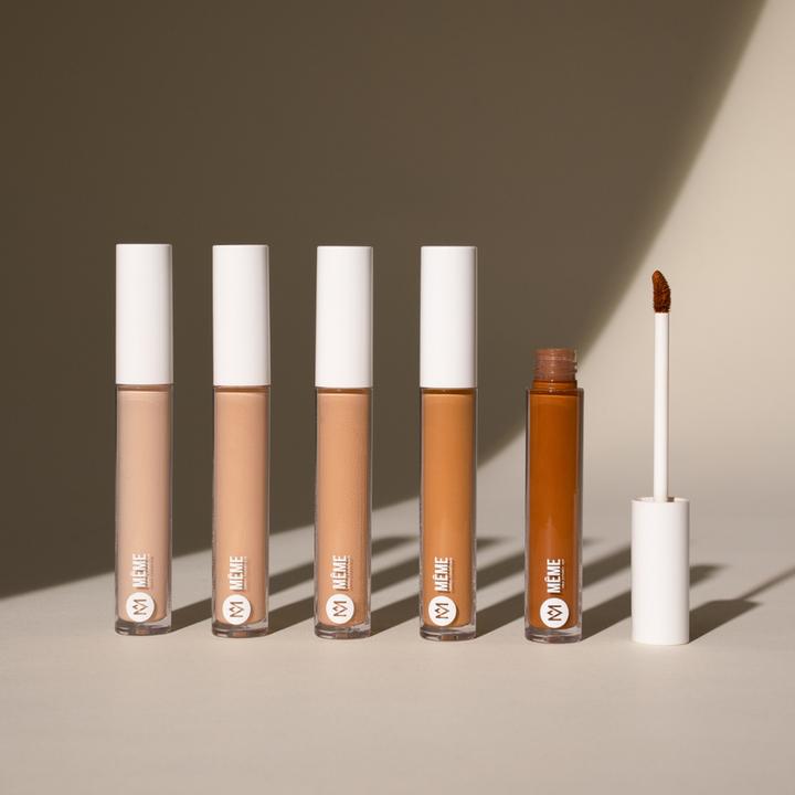 Produktbild Même Concealer (Farbton 5)