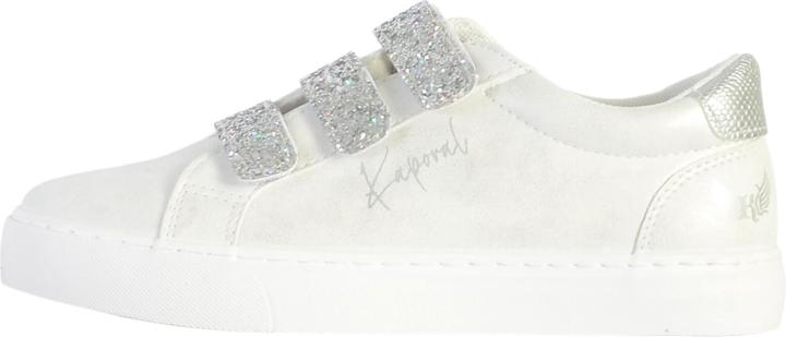 Produktbild Kaporal sneakers tippy (39)