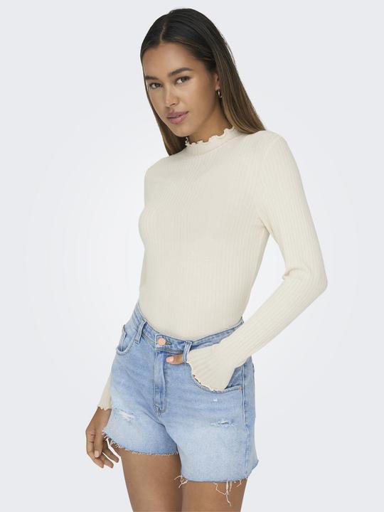 Immagine prodotto JdY Top a maniche lunghe (XXL)