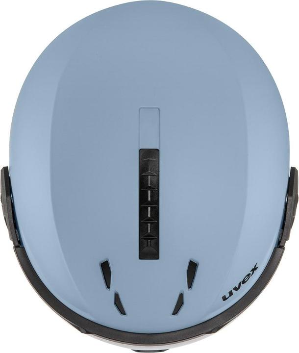 Image du produit Uvex Sports instinct visor (52 - 54 cm, S)