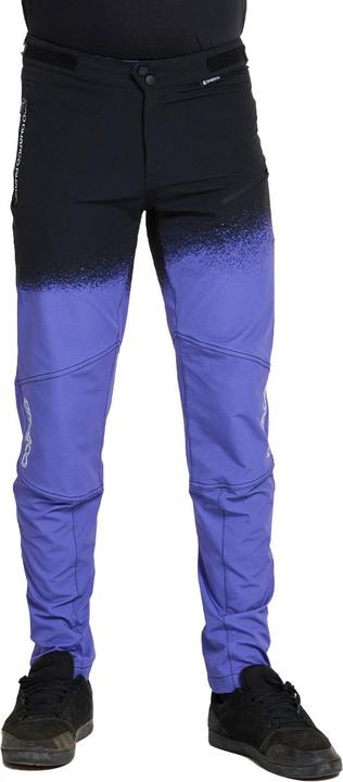 Dharco Mens Gravity Pants