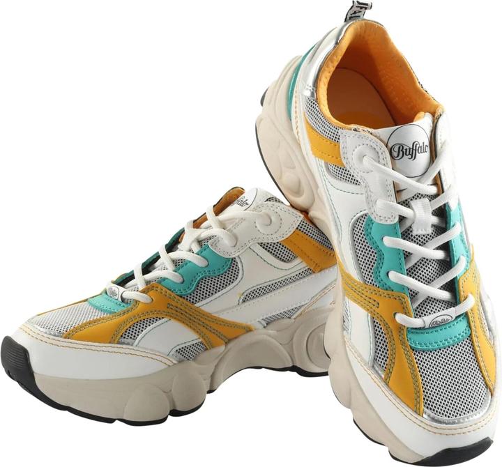 Image du produit Buffalo Baskets 1636116 (37)