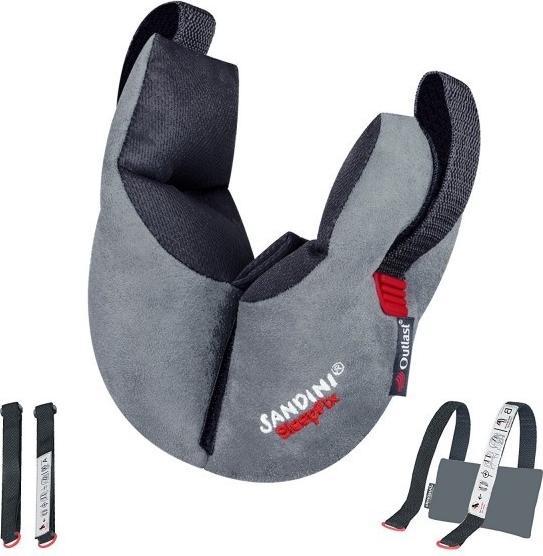 Actual product image Sandini SleepFix (Sleeping mask)