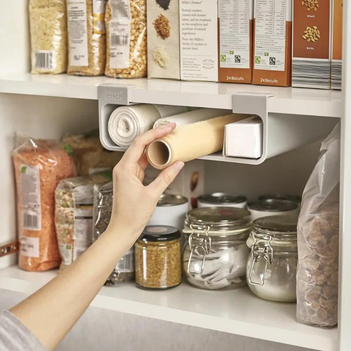 Actual product image Joseph Joseph Cupboardstore