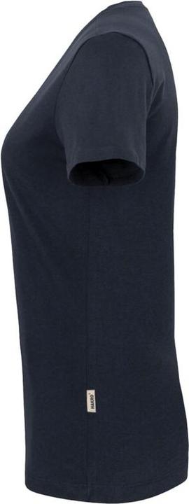 Actual product image Hakro V-Shirt Classic (6XL)