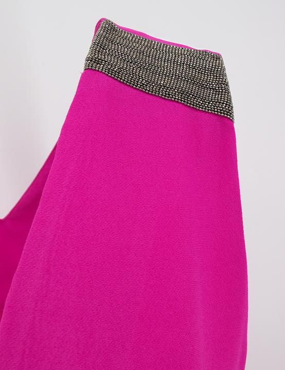 Image du produit Fabiana Filippi Robe (40)