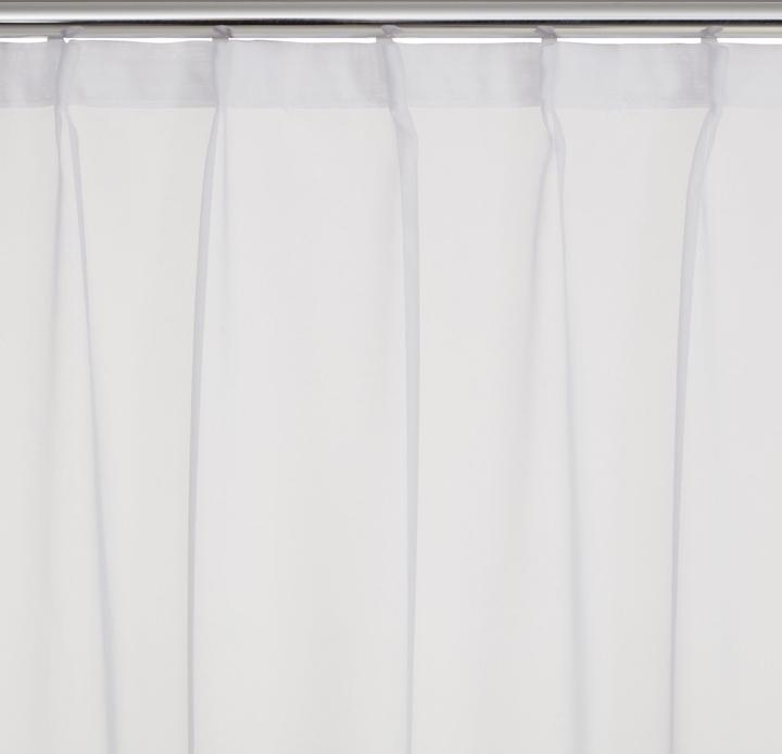 Produktbild micasa Mimi (150 x 250 cm)
