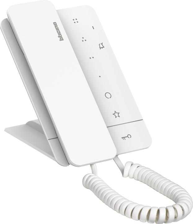 Immagine prodotto Bticino Classe 100 A16M (Cablato)