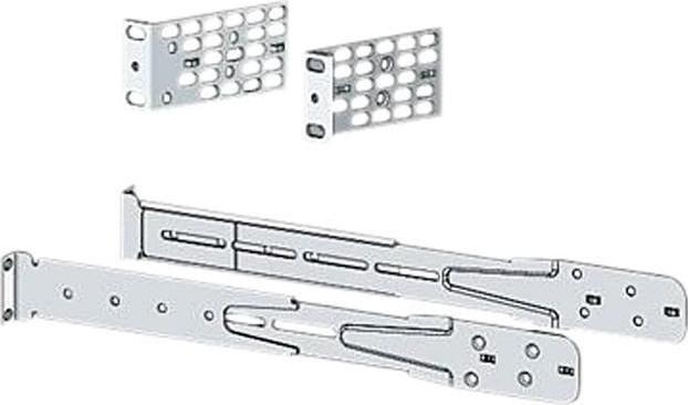 Cisco 9500 ACCESSORY KIT