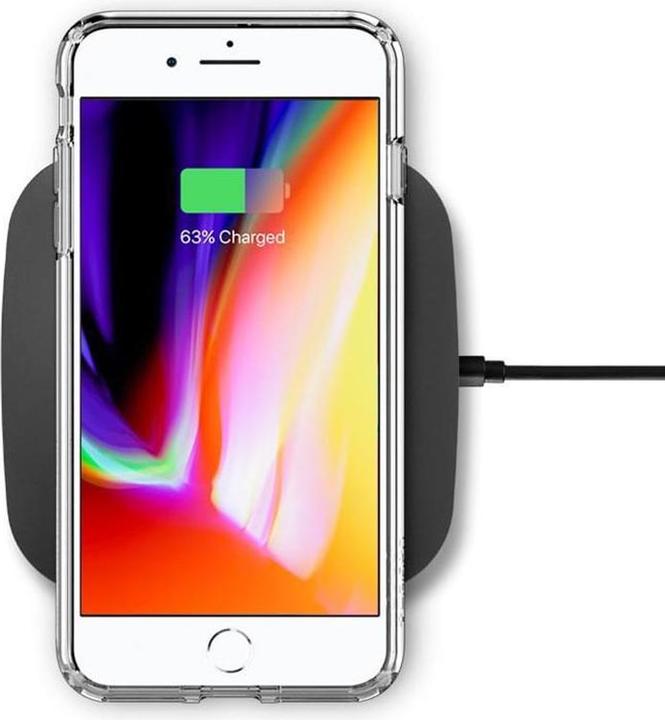 Produktbild Spigen Ultra Hybrid 2 (Apple iPhone 7)