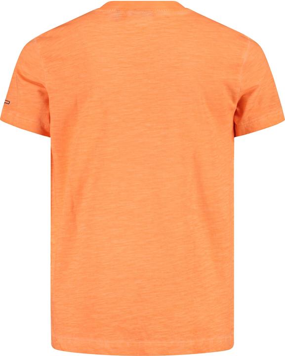 Image du produit CMP Campagnolo Boys Print (164)