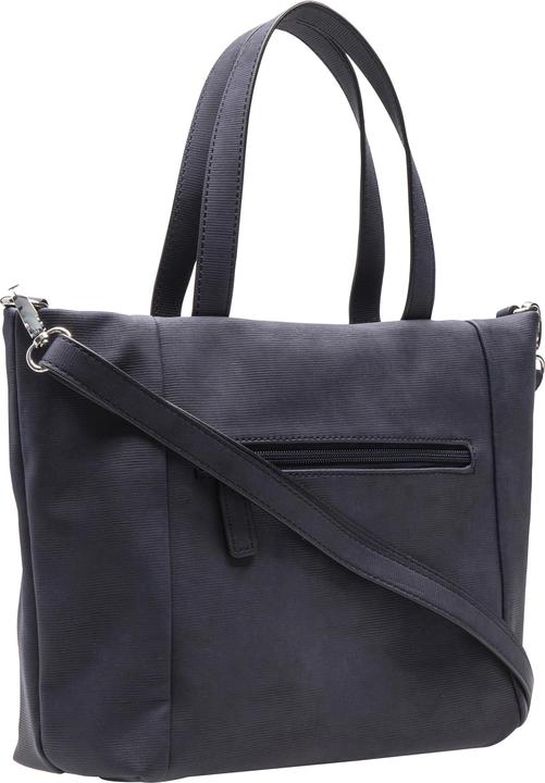 Image du produit Gerry Weber sac à main mhz be different