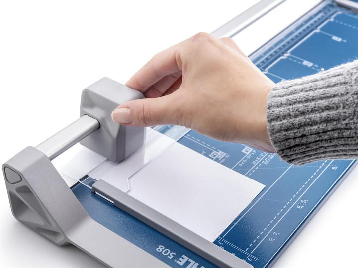 Actual product image Dahle 508 (6 Sheets, A3)
