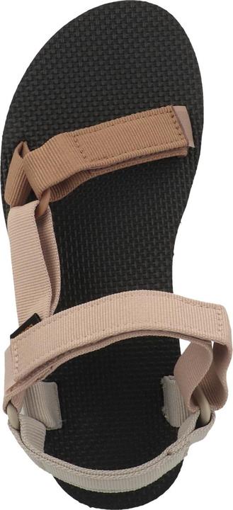 Actual product image Teva Original Universal - 57327 (43)