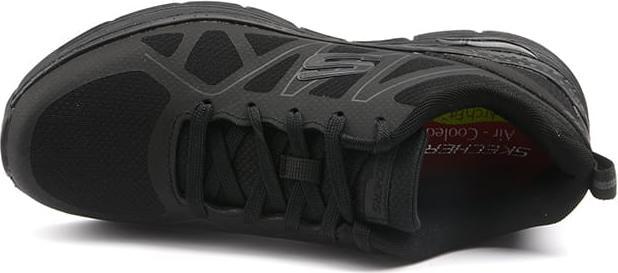 Image du produit Skechers Sneaker (41)