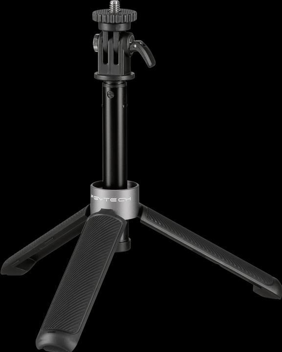 Actual product image Pgytech Extension Pole Tripod for DJI Osmo Pocket / Action (Osmo Pocket)