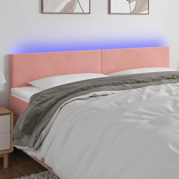 Produktbild VidaXL Ruben (180 x 5 x 88 cm)