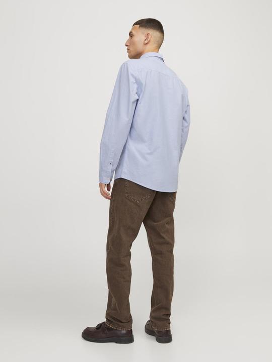 Actual product image Jack & Jones Shirt (XS)
