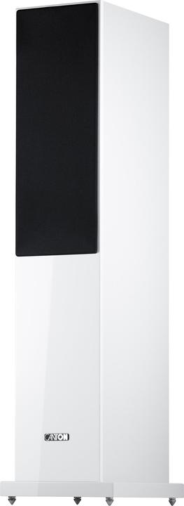 Image du produit Canton Chrono 70 (1 pièce, 170 W)