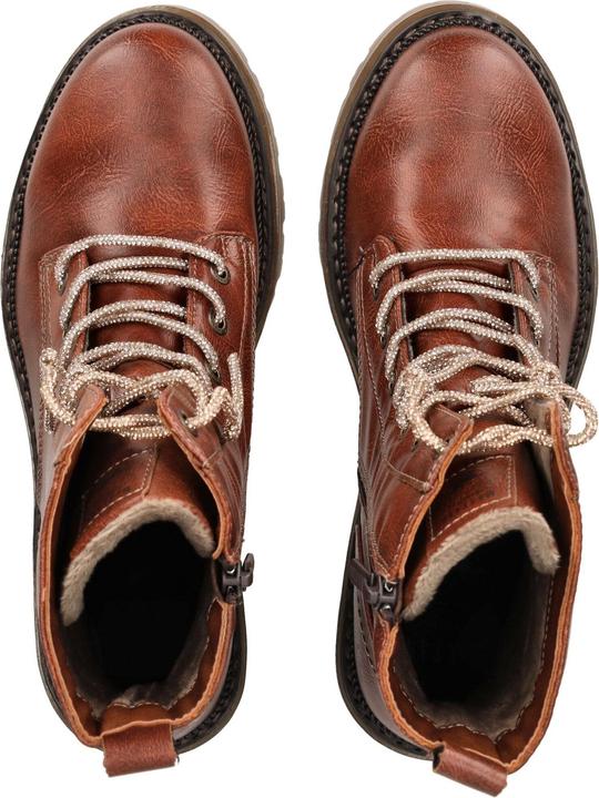 Immagine prodotto Mustang Stiefelette (42)