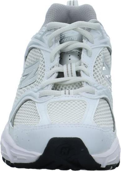 Produktbild New Balance 530 (37)