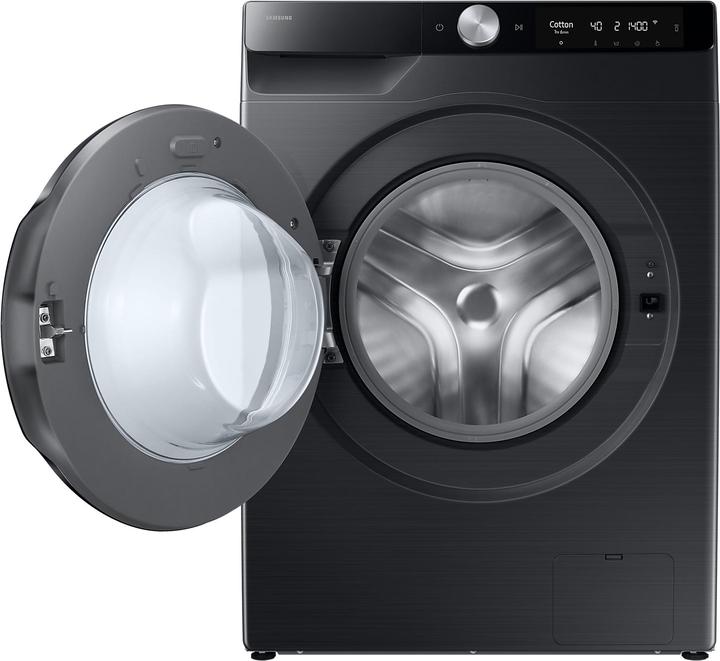 Immagine prodotto Samsung WD90DG6B85BBU3