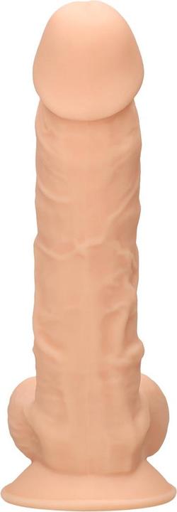 Produktbild Shots Silicone Dildo With Balls